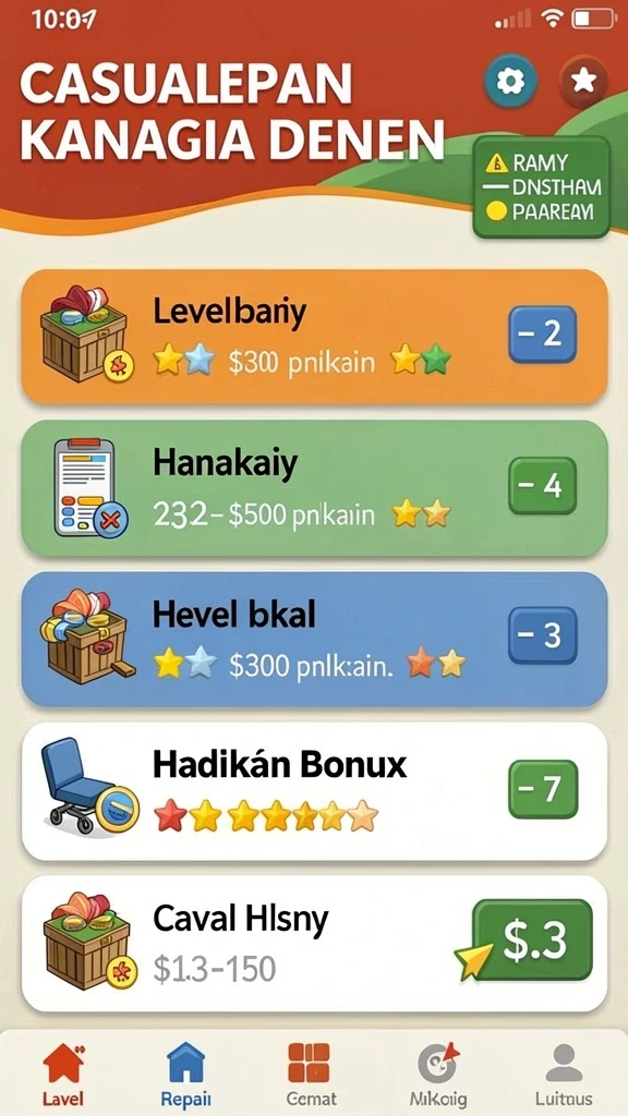 Screenshot 070slot nomor 3