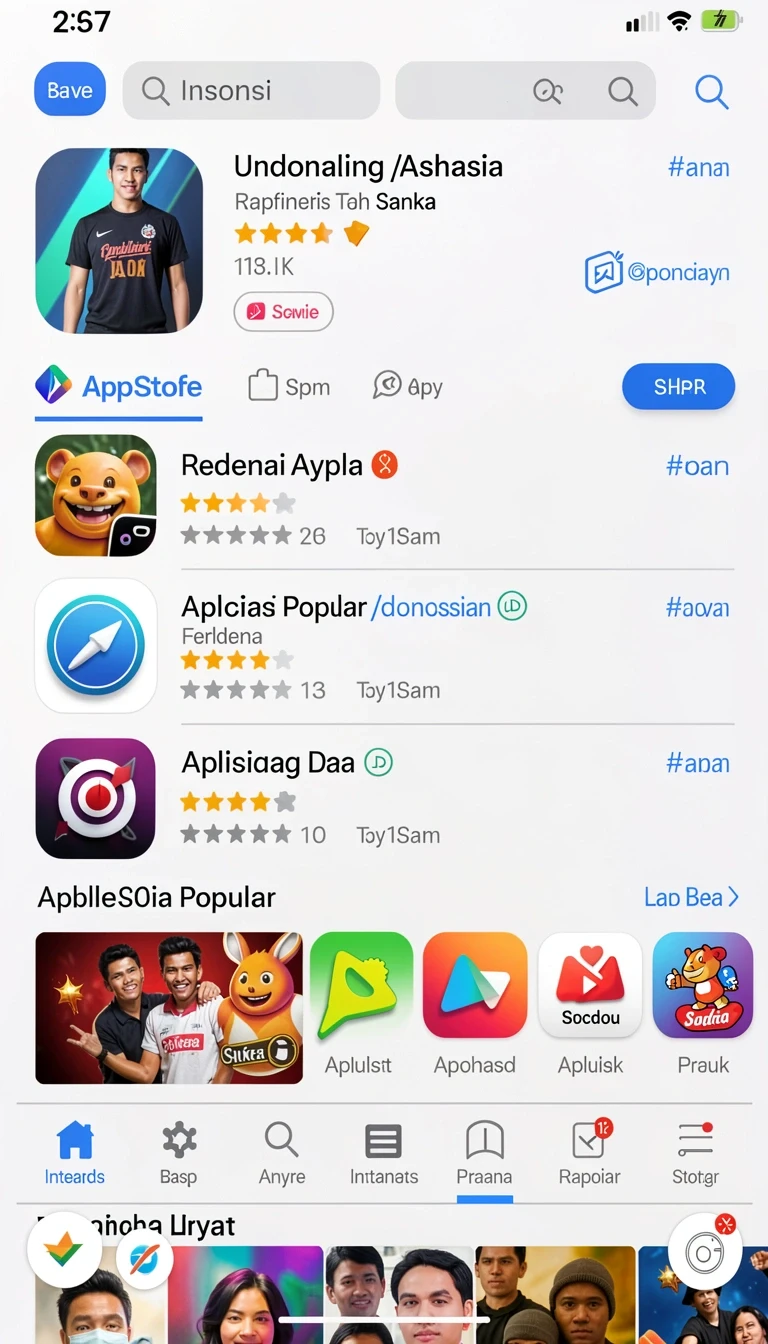Screenshot 171slot nomor 1