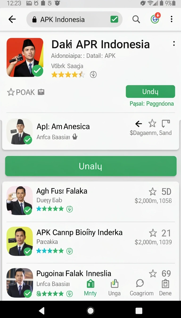 Screenshot 171slot nomor 2