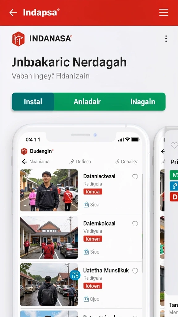 Screenshot 180slot nomor 3