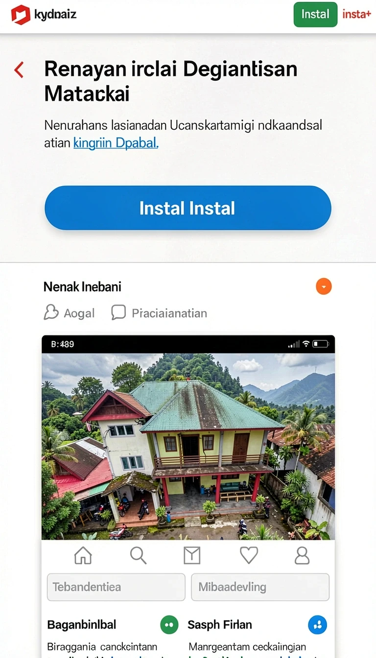 Screenshot 2739 nomor 1