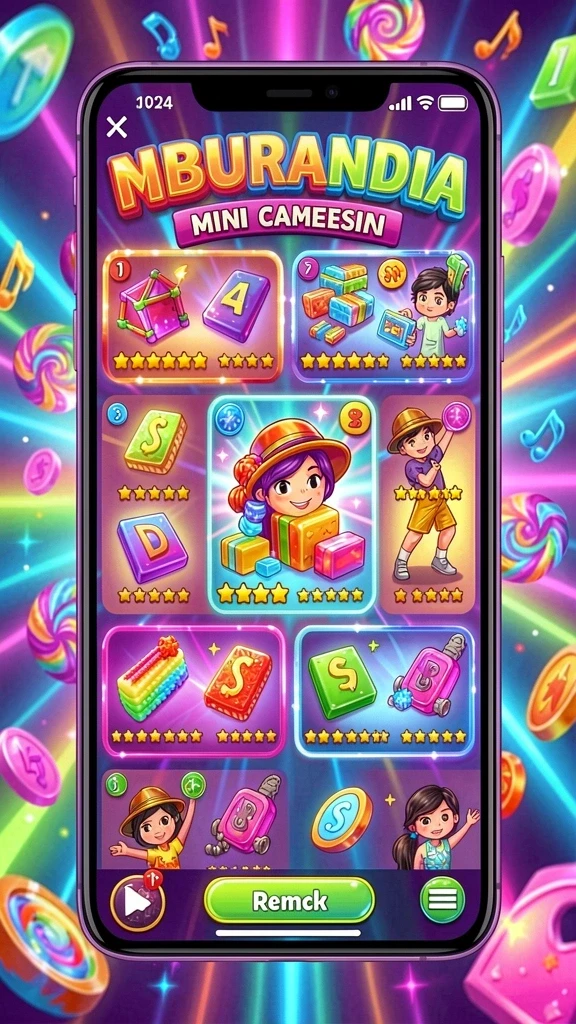 Screenshot 333v nomor 1