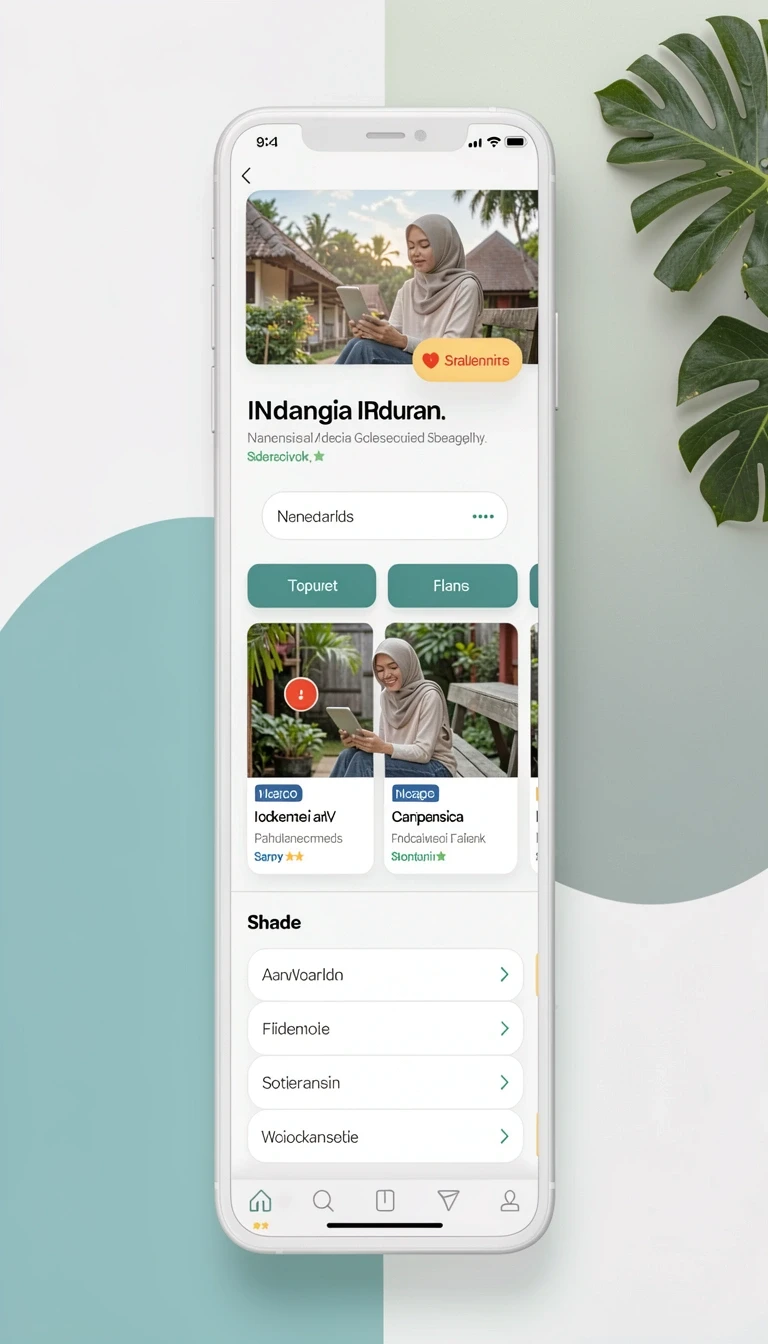 Screenshot 531slot nomor 1