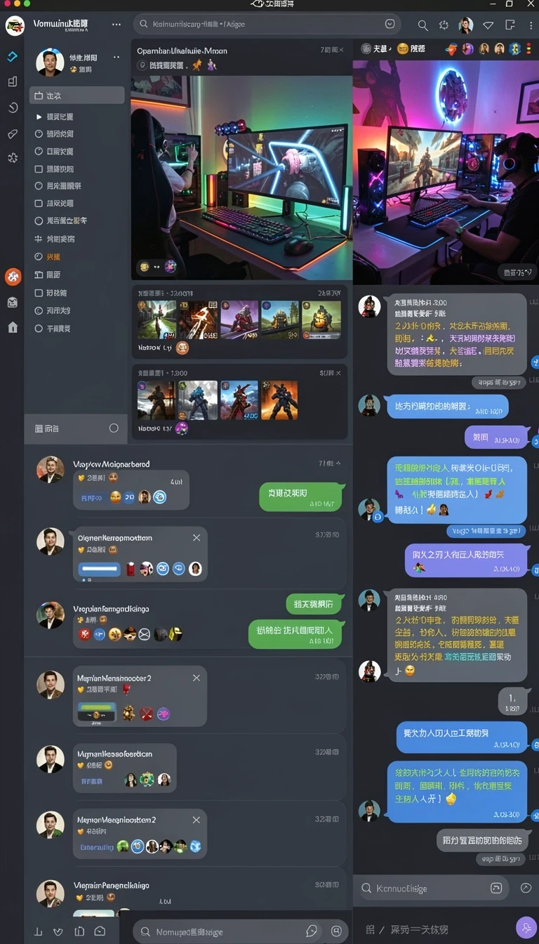 Screenshot 531slot nomor 2