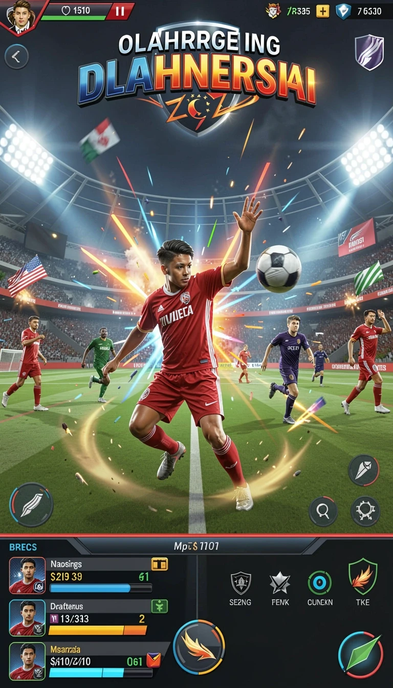 Screenshot 8728slots nomor 1
