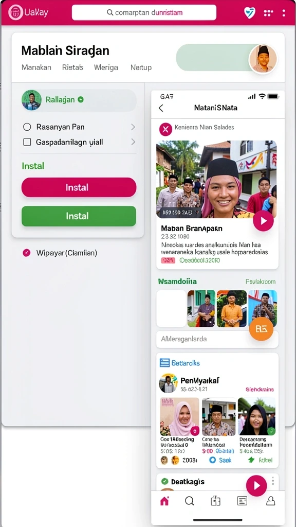 Screenshot 888fw nomor 2