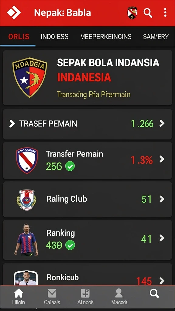 Screenshot 88main nomor 2