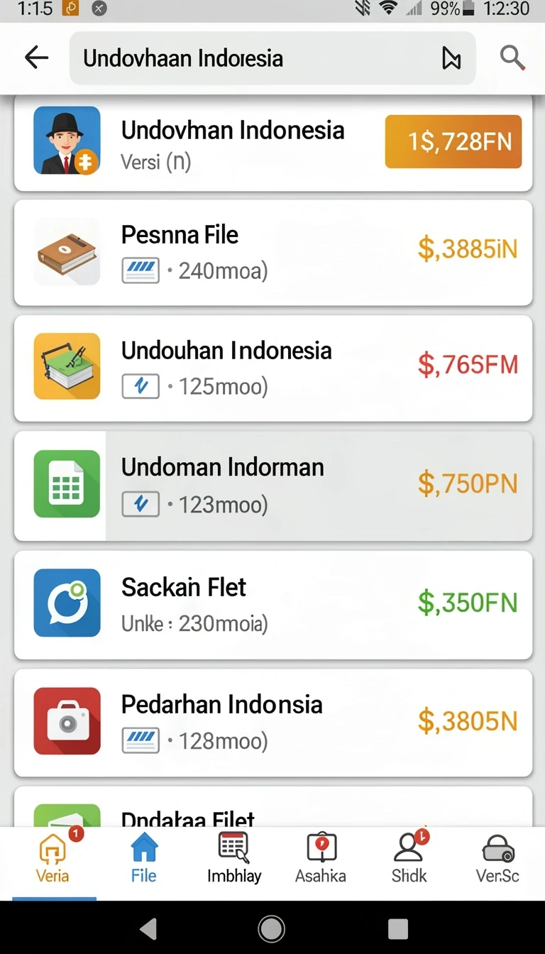 Screenshot 8svip nomor 3