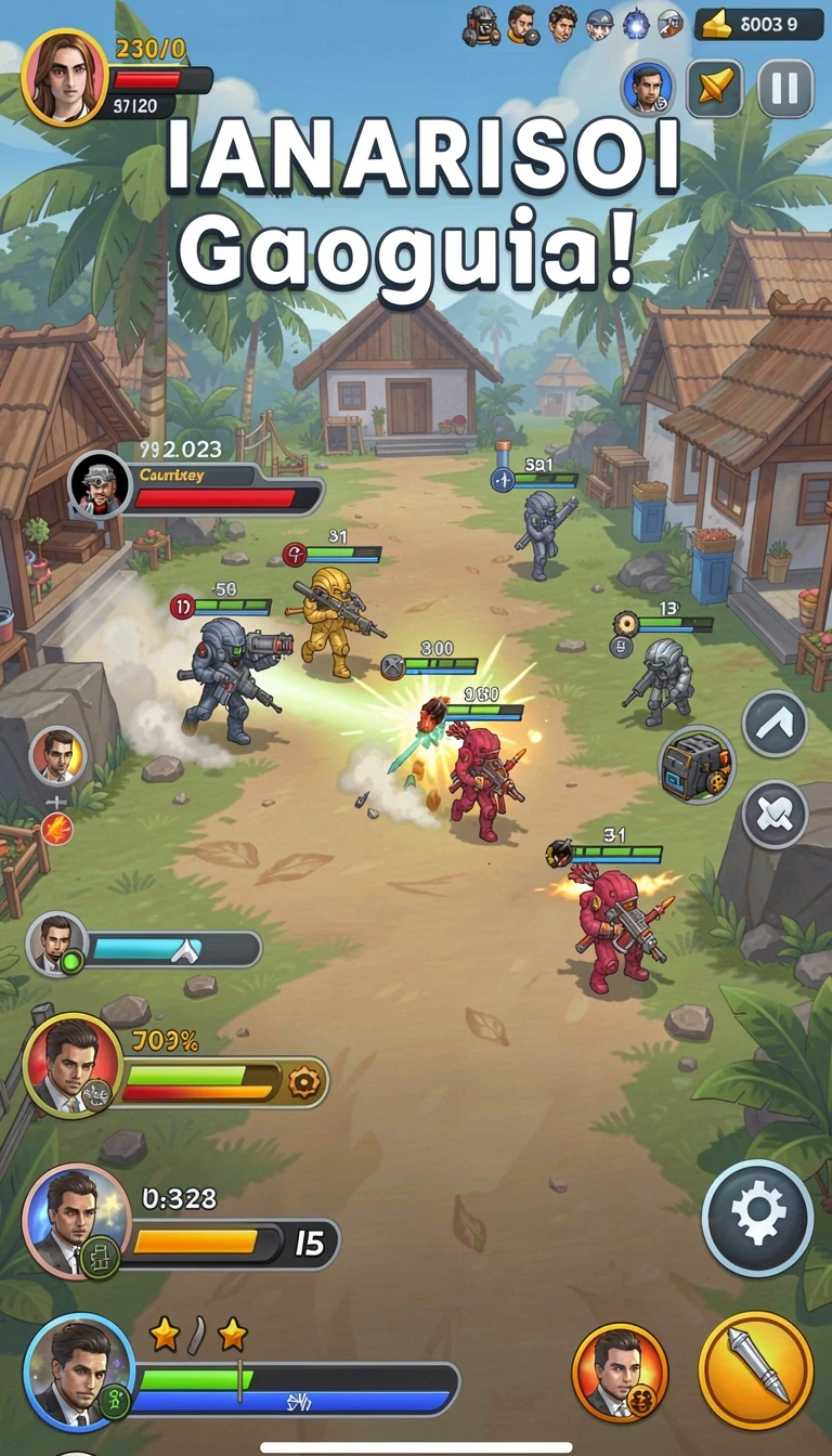 Screenshot 99rp nomor 2