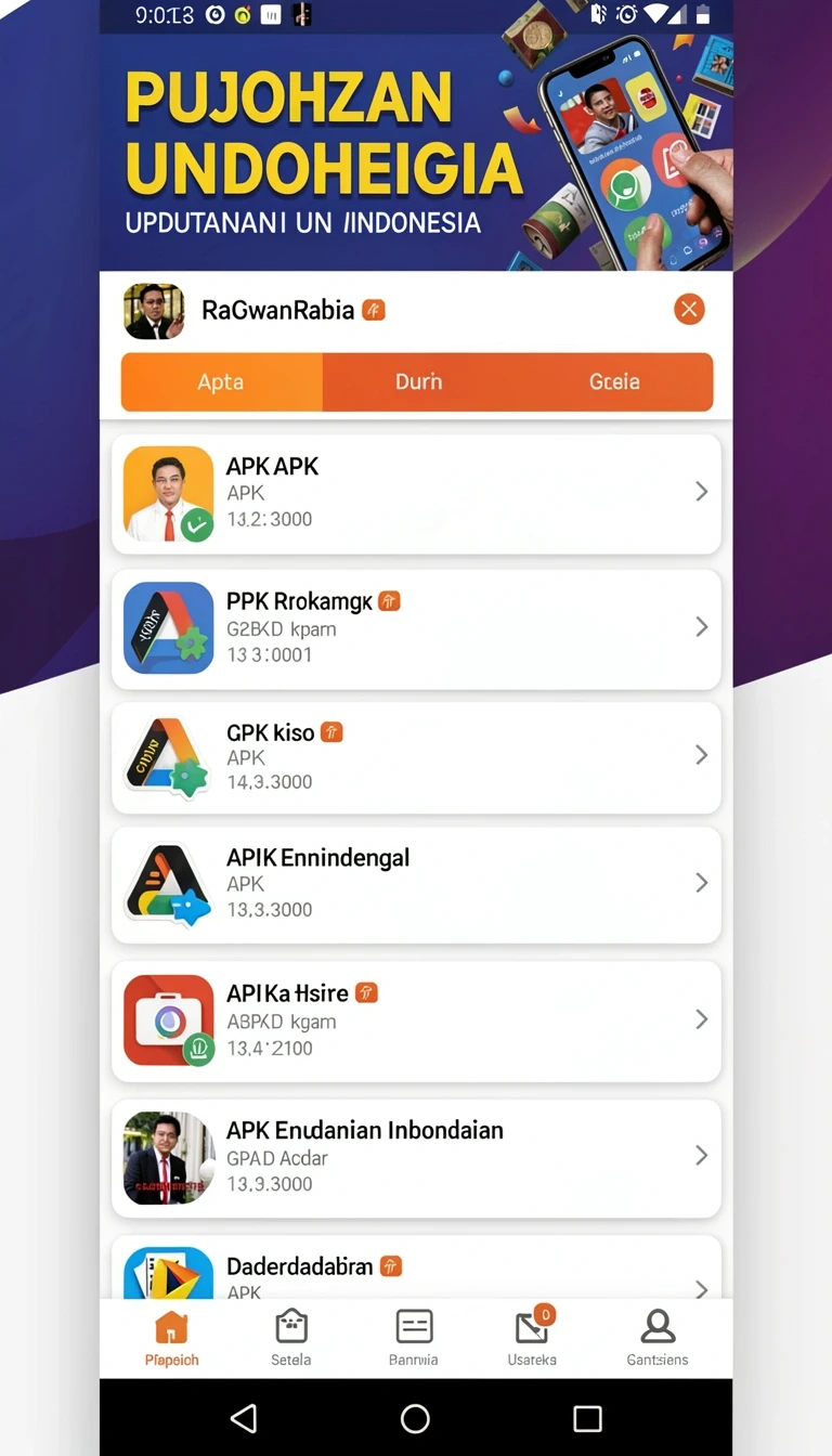 Screenshot 99rp nomor 3
