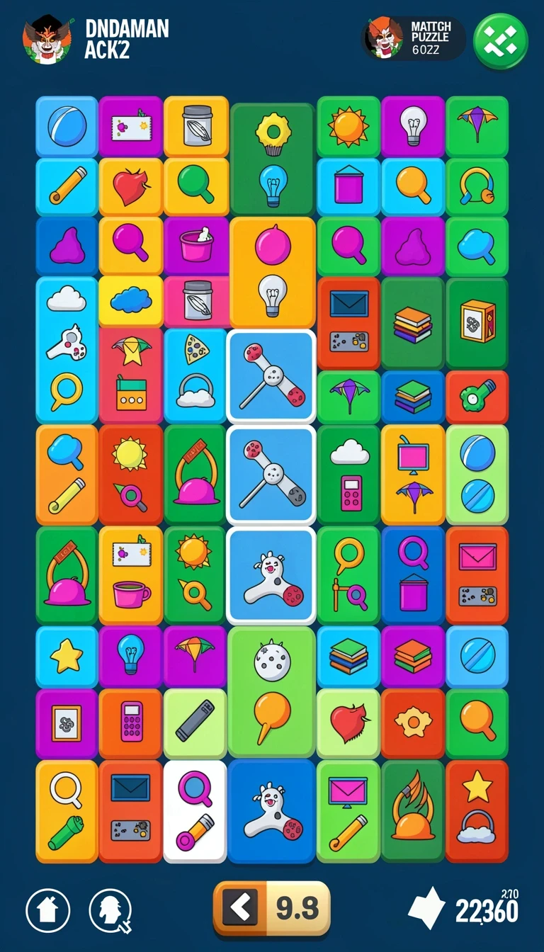 Screenshot 9sl nomor 2