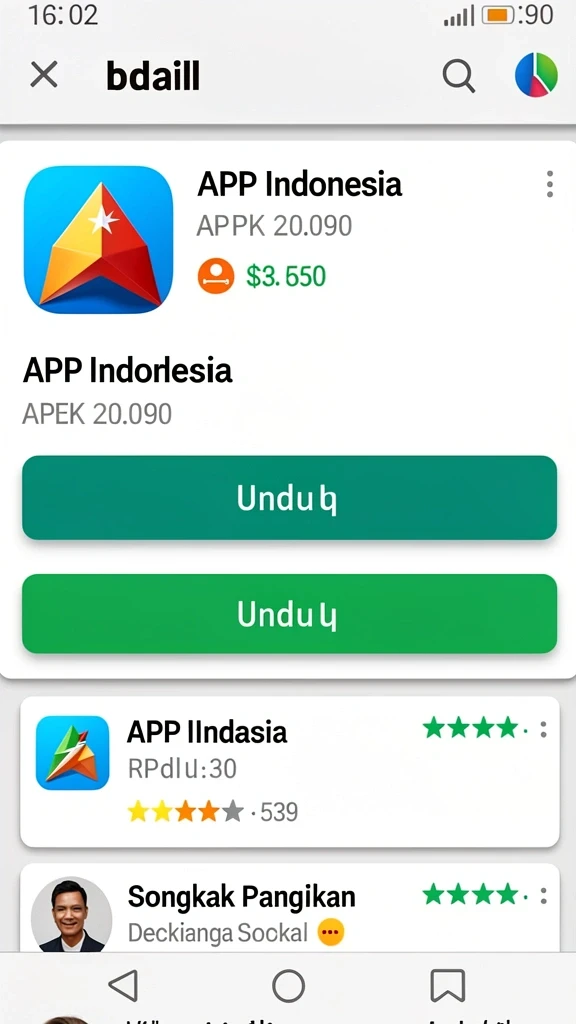 Screenshot aceh4d nomor 2