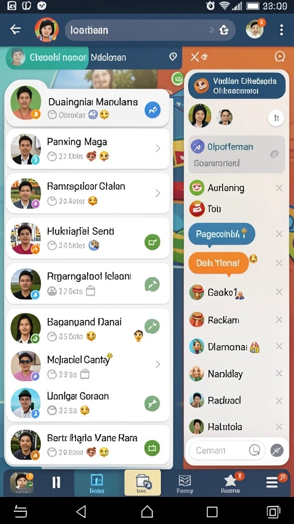 Screenshot adam77 nomor 1
