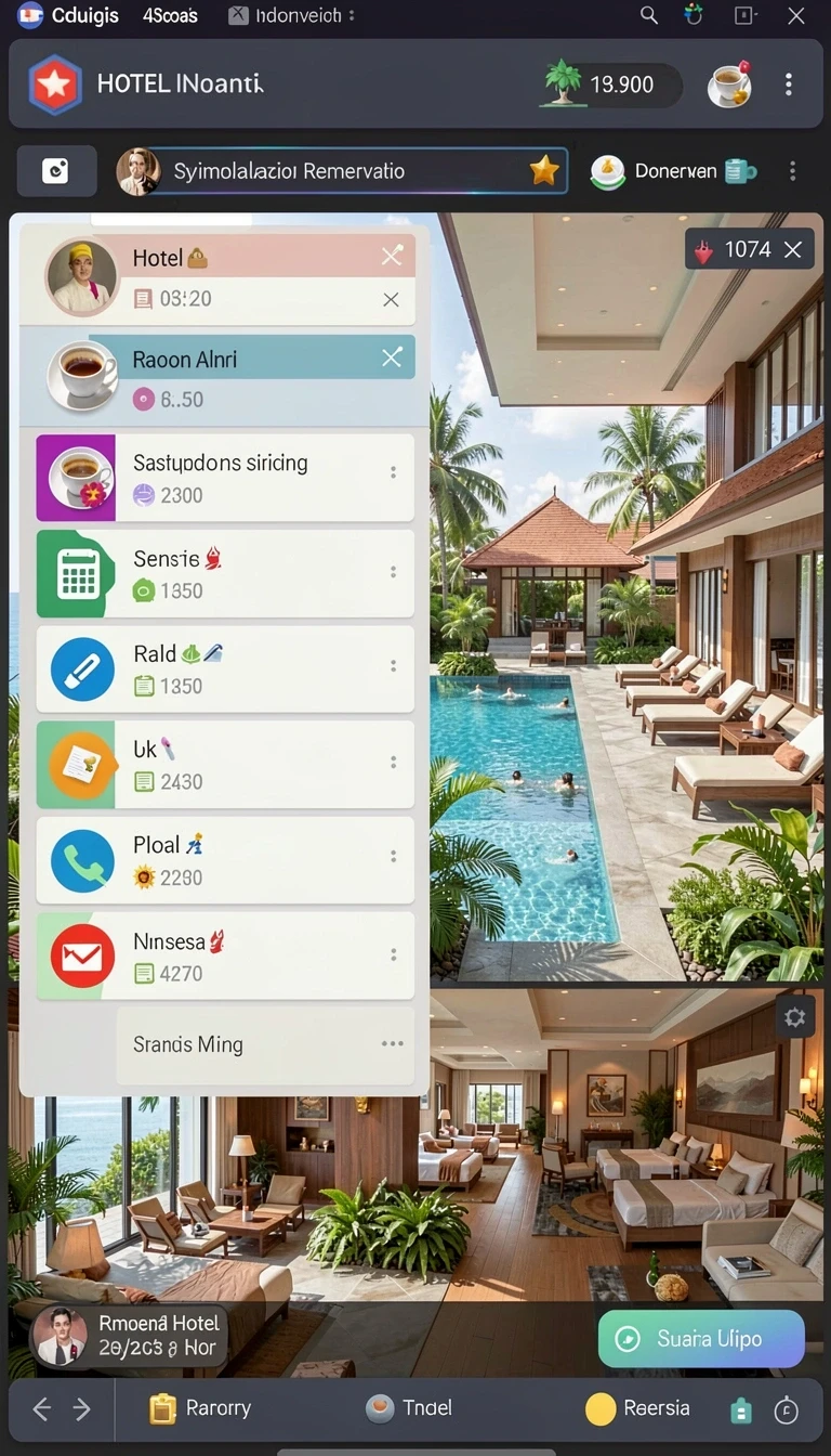 Screenshot ajo89 nomor 3