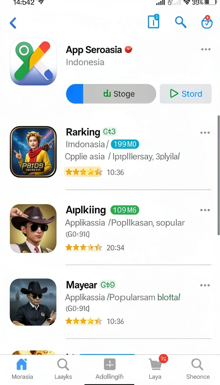 Screenshot ams789 nomor 2