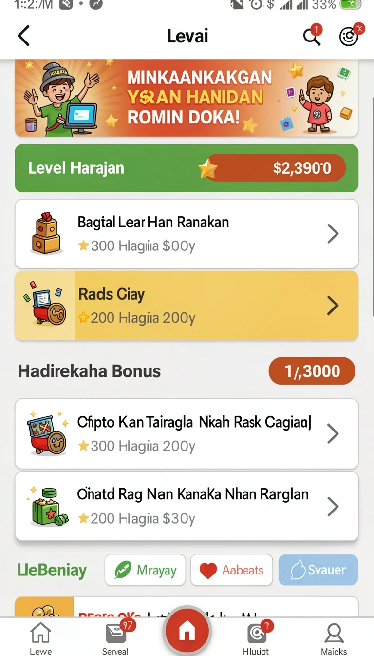 Screenshot ams789 nomor 3