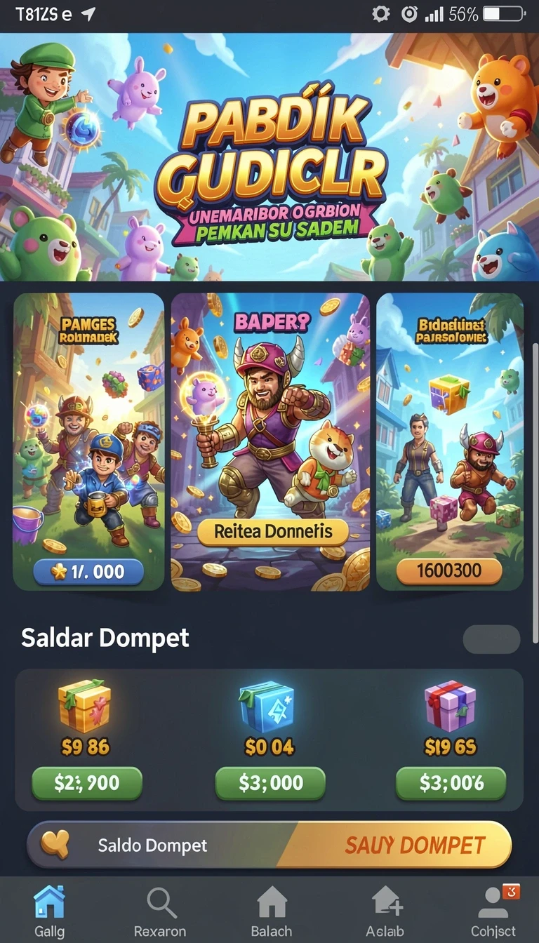 Screenshot api5000 nomor 1