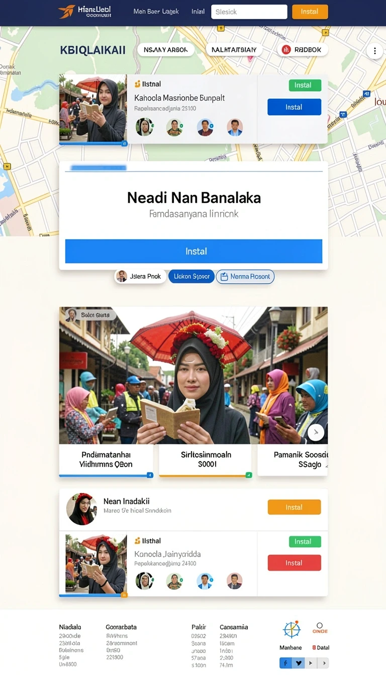 Screenshot api5000 nomor 2