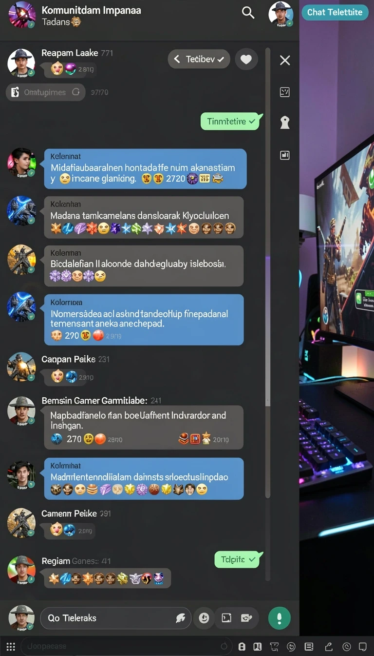 Screenshot api5000 nomor 3