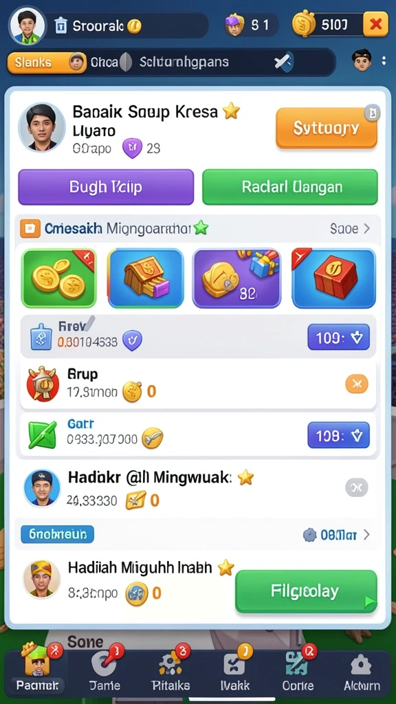 Screenshot api88 nomor 3