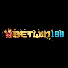 betwin188 APK Resmi — ikon aplikasi
