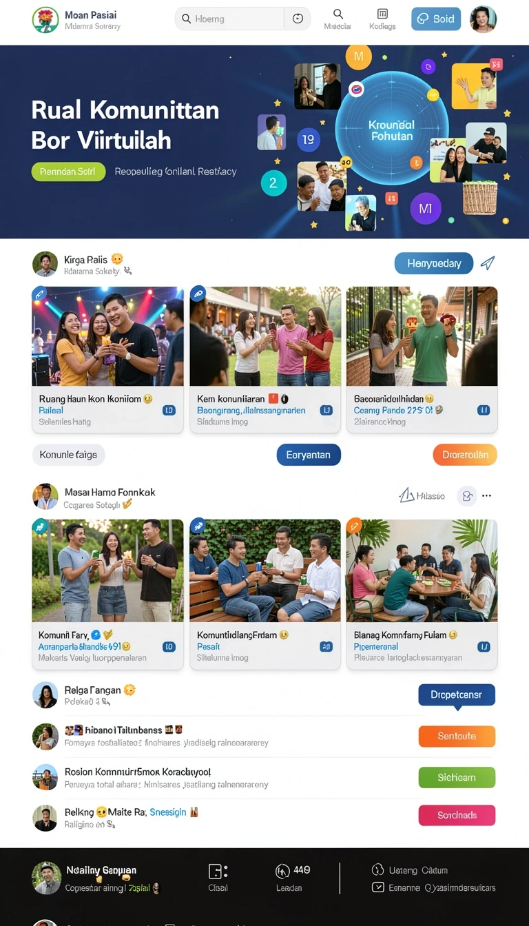Screenshot betwin188 nomor 2