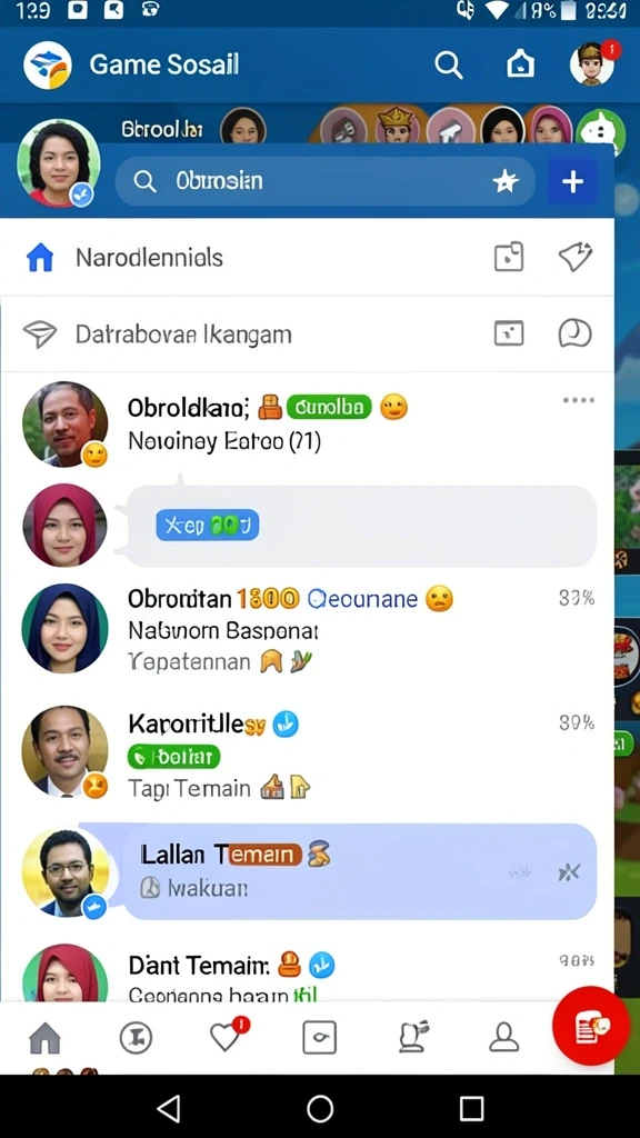 Screenshot bola07 nomor 2