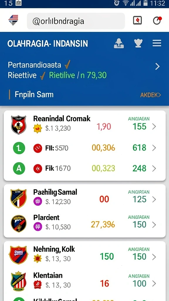 Screenshot bosku777 nomor 1