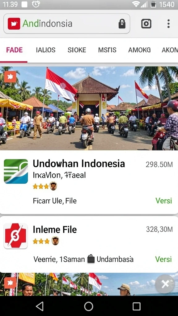 Screenshot bosku777 nomor 3