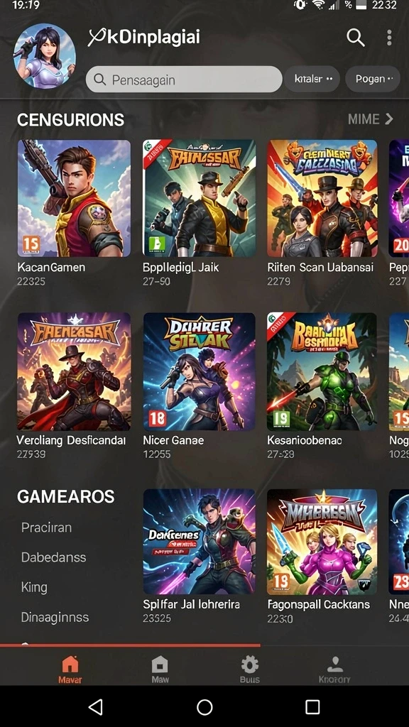 Screenshot coloksgp nomor 3