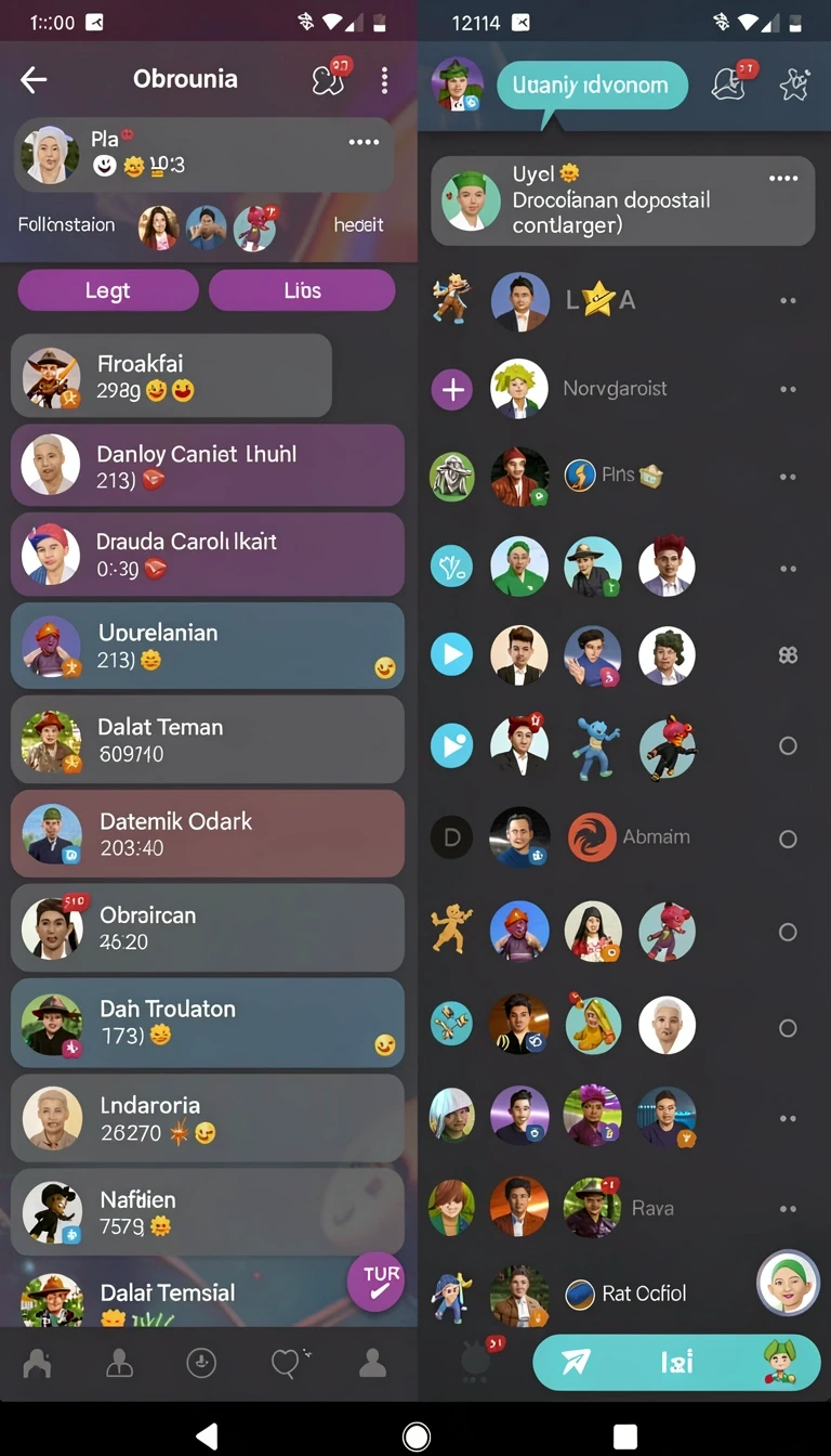 Screenshot dam88 nomor 3