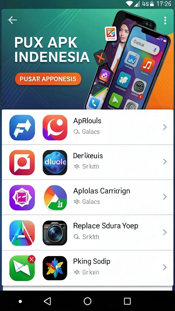 Screenshot daya138 nomor 2