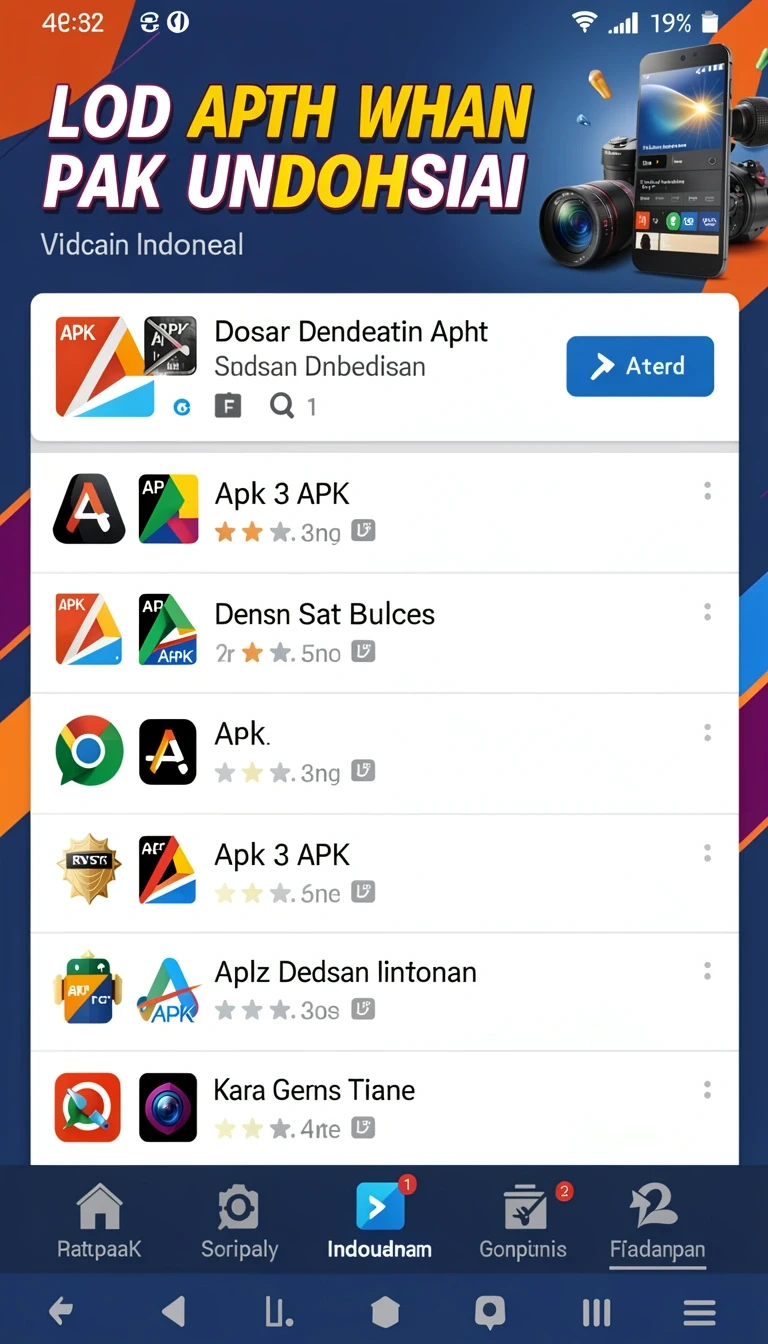 Screenshot dy777 nomor 1