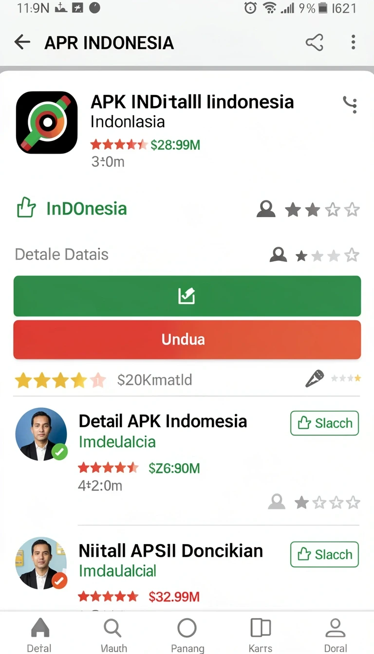 Screenshot dy777 nomor 2