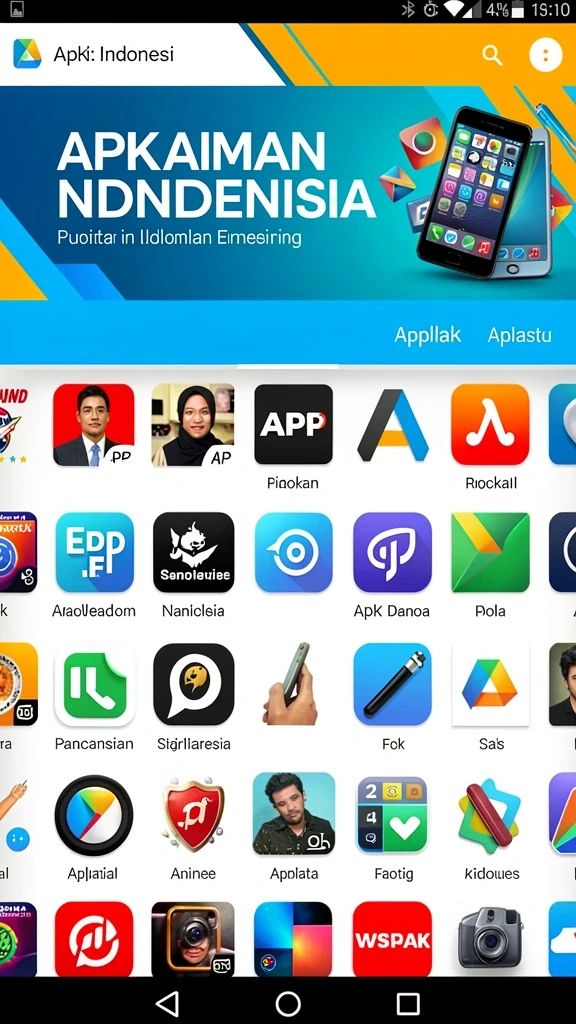 Screenshot e88 nomor 2