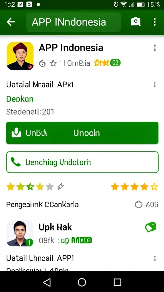 Screenshot elang138 nomor 1