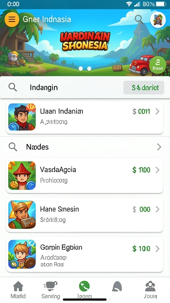 Screenshot elang138 nomor 2