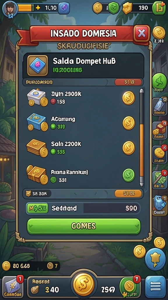 Screenshot elang138 nomor 3