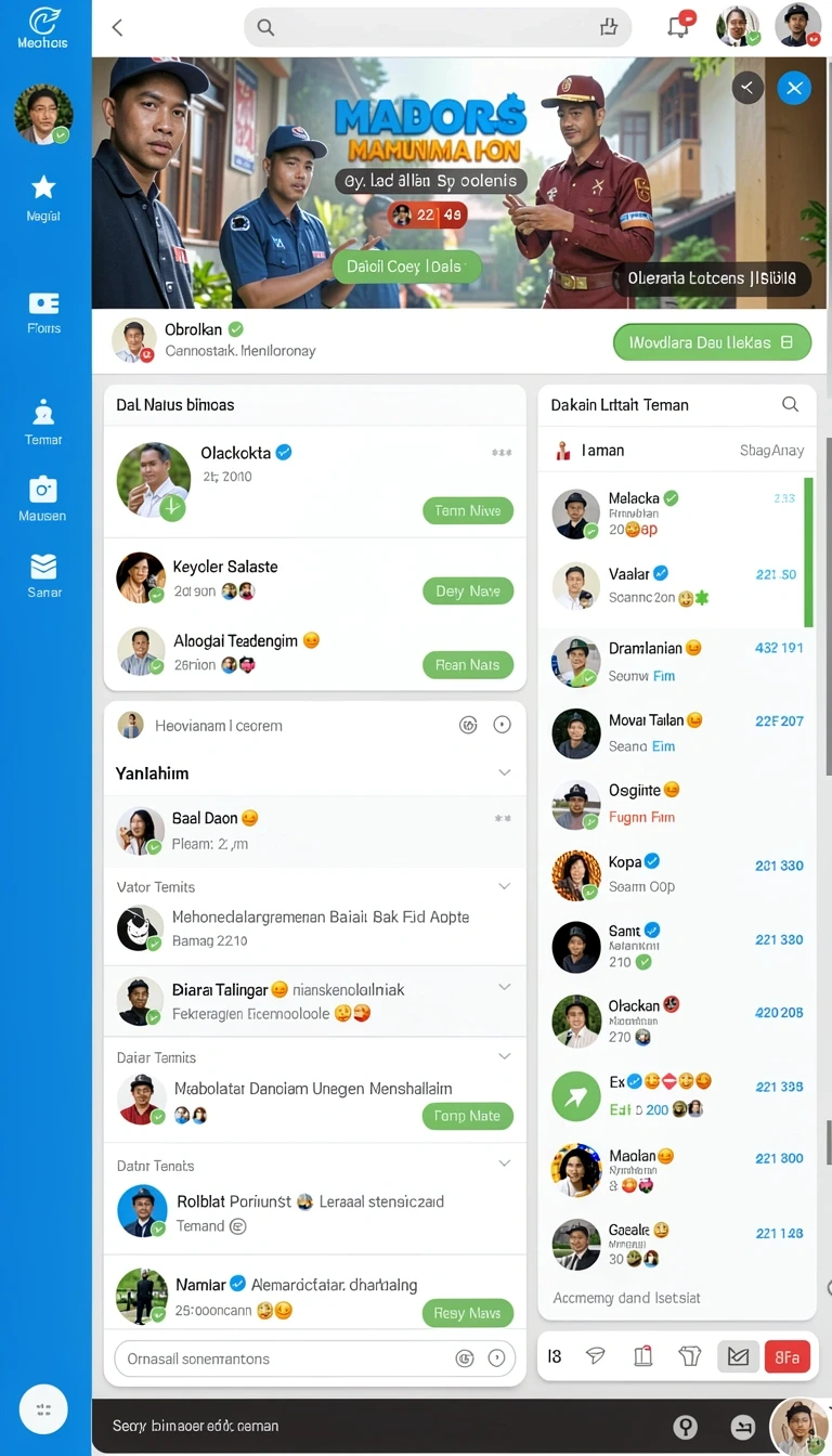 Screenshot f08 nomor 2