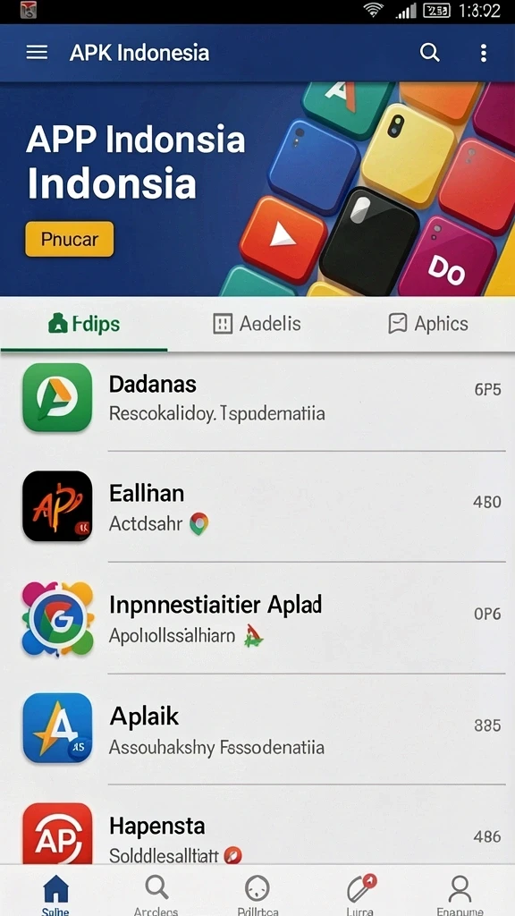 Screenshot fav77 nomor 2