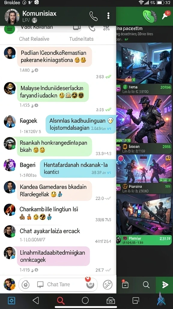 Screenshot fav77 nomor 3