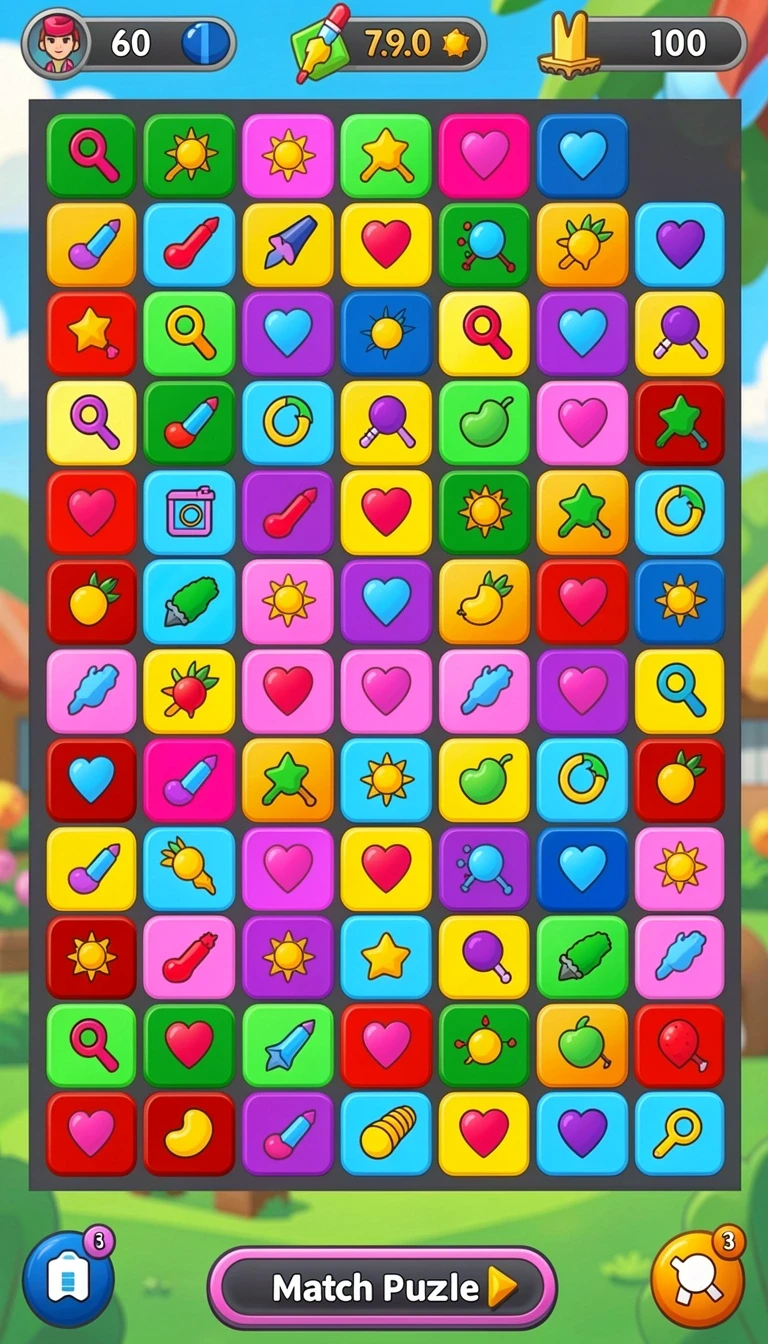 Screenshot giftrp288 nomor 3