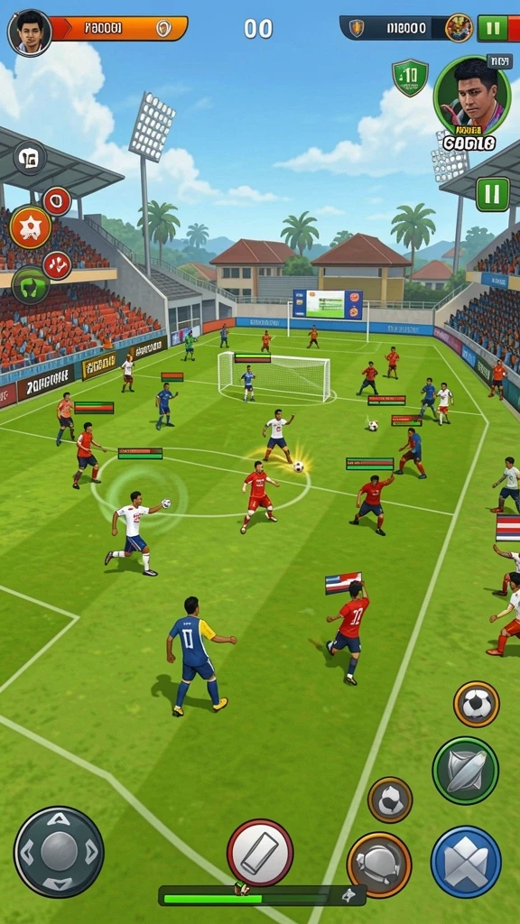 Screenshot goltogel nomor 2