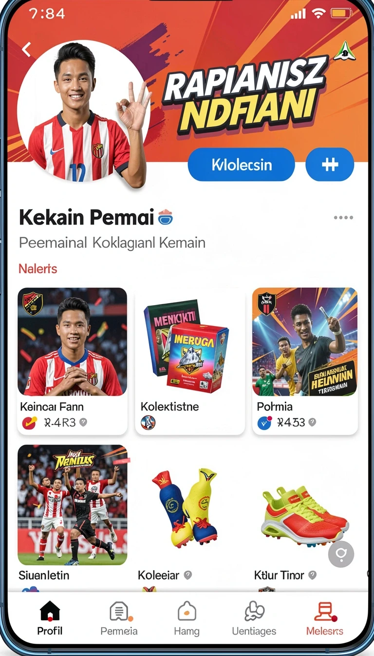 Screenshot hajar777 nomor 1