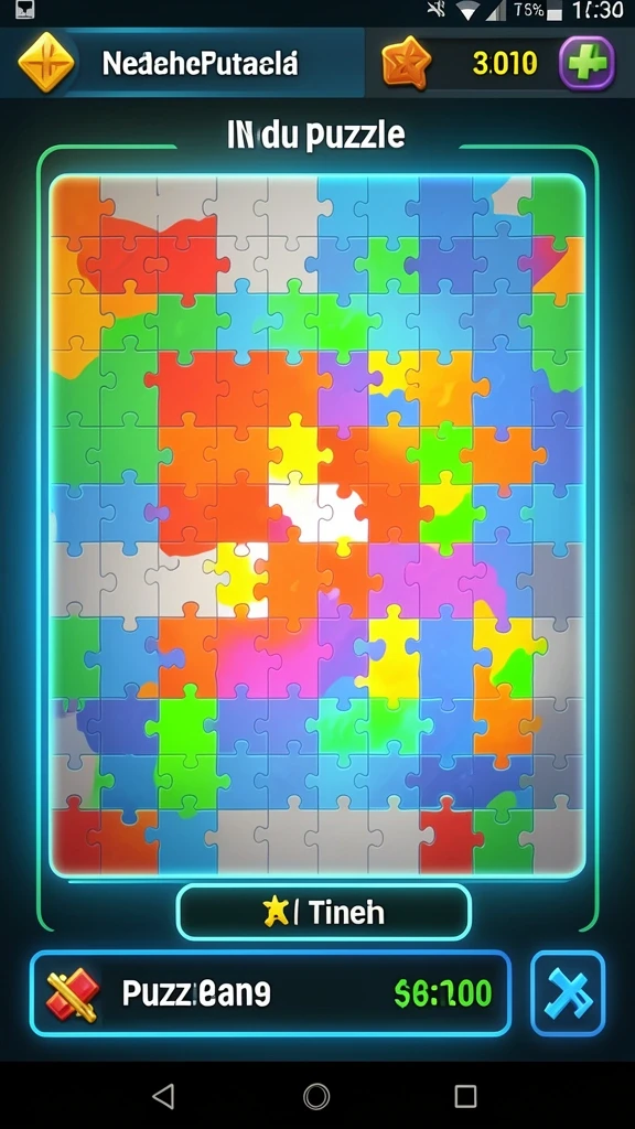 Screenshot hoki123 nomor 1