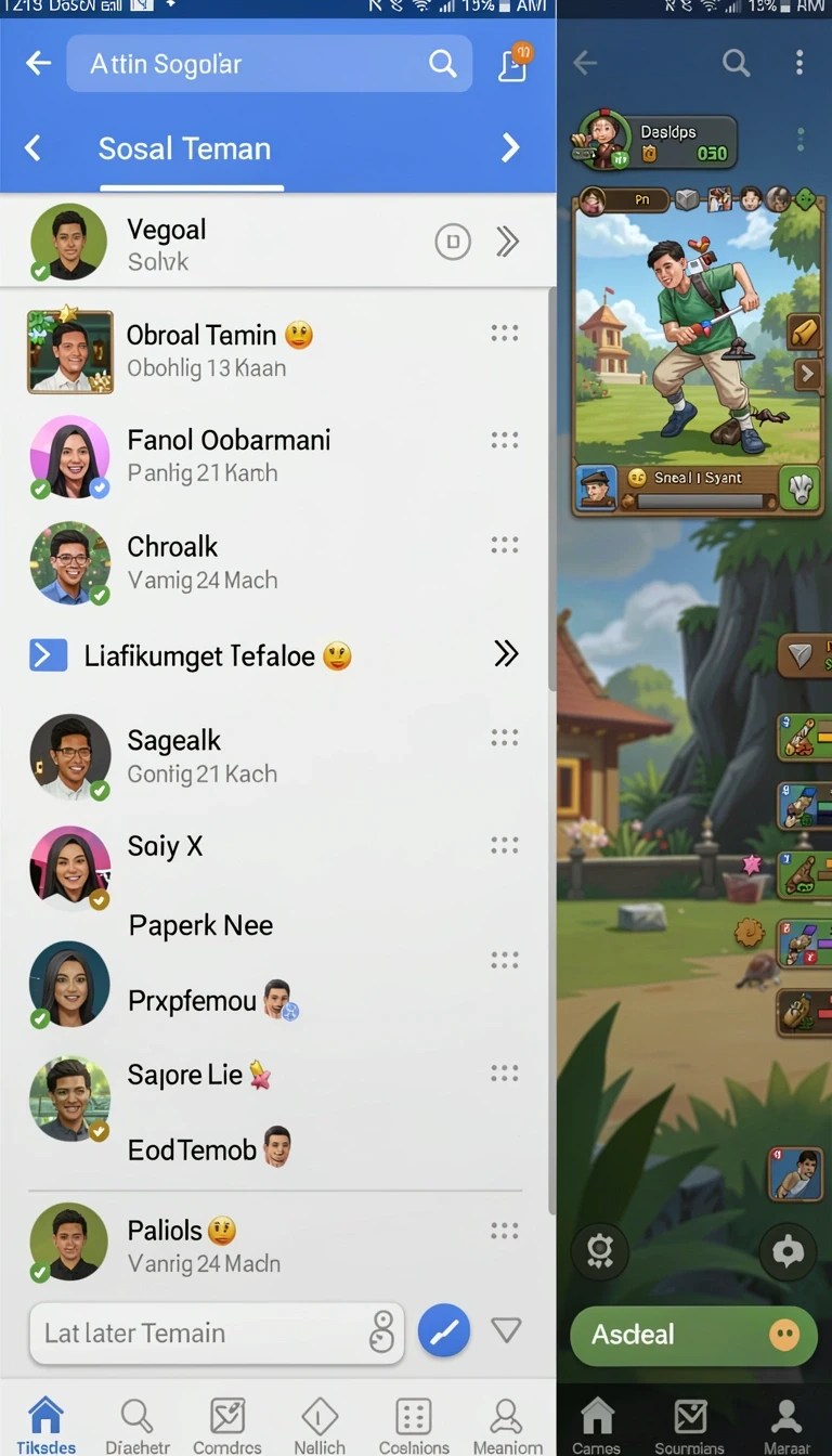 Screenshot hokiterus88 nomor 1
