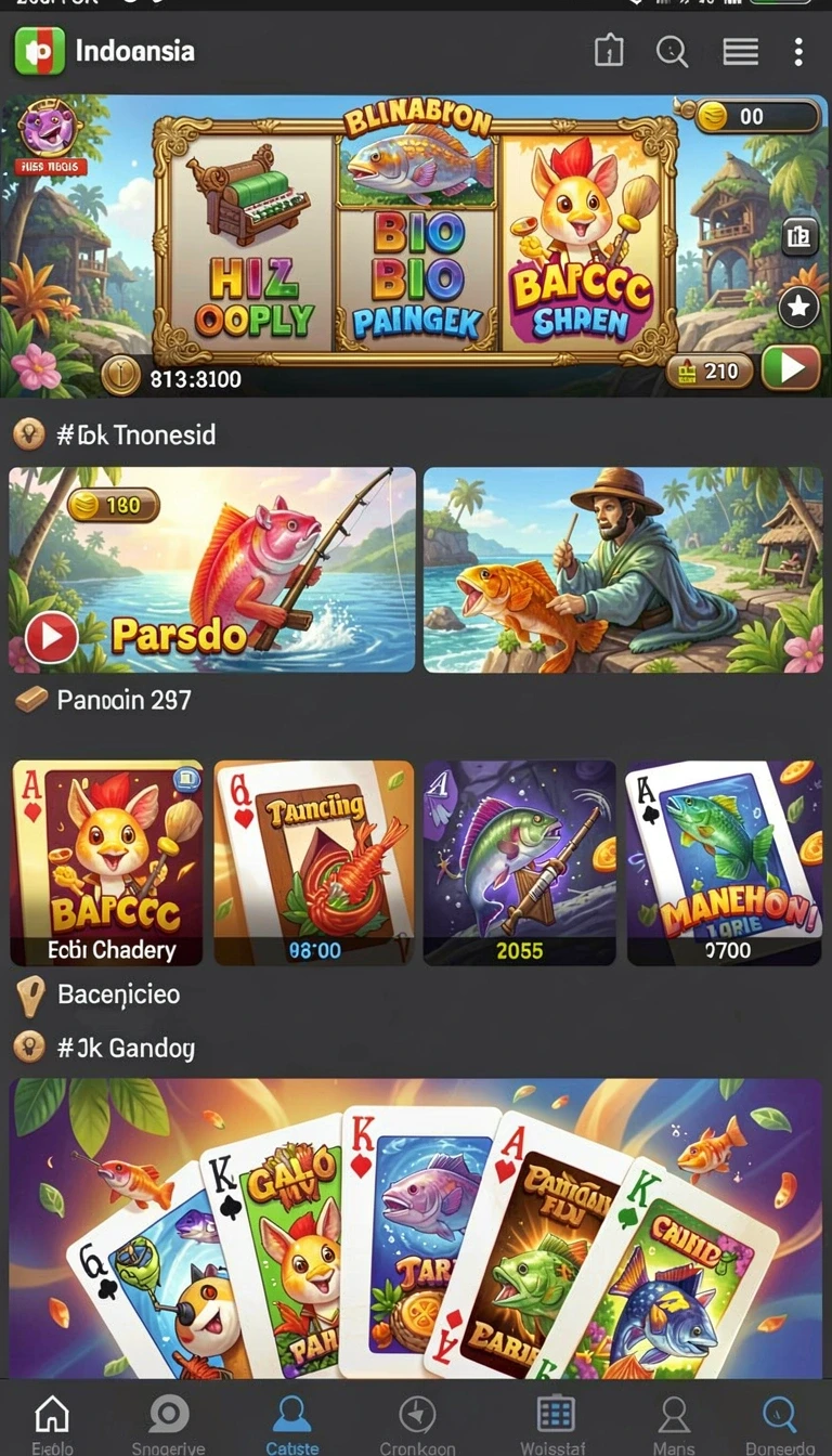Screenshot hokiterus88 nomor 3