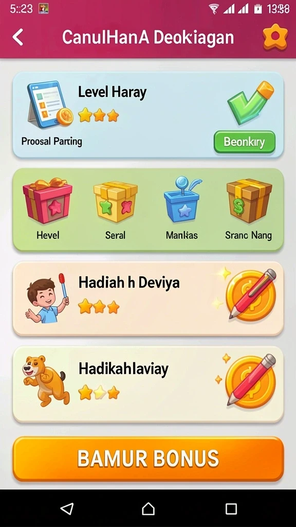 Screenshot id098 nomor 1