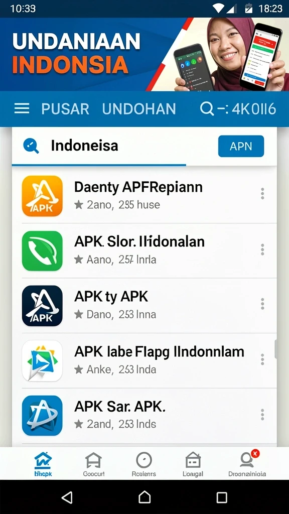 Screenshot id098 nomor 2