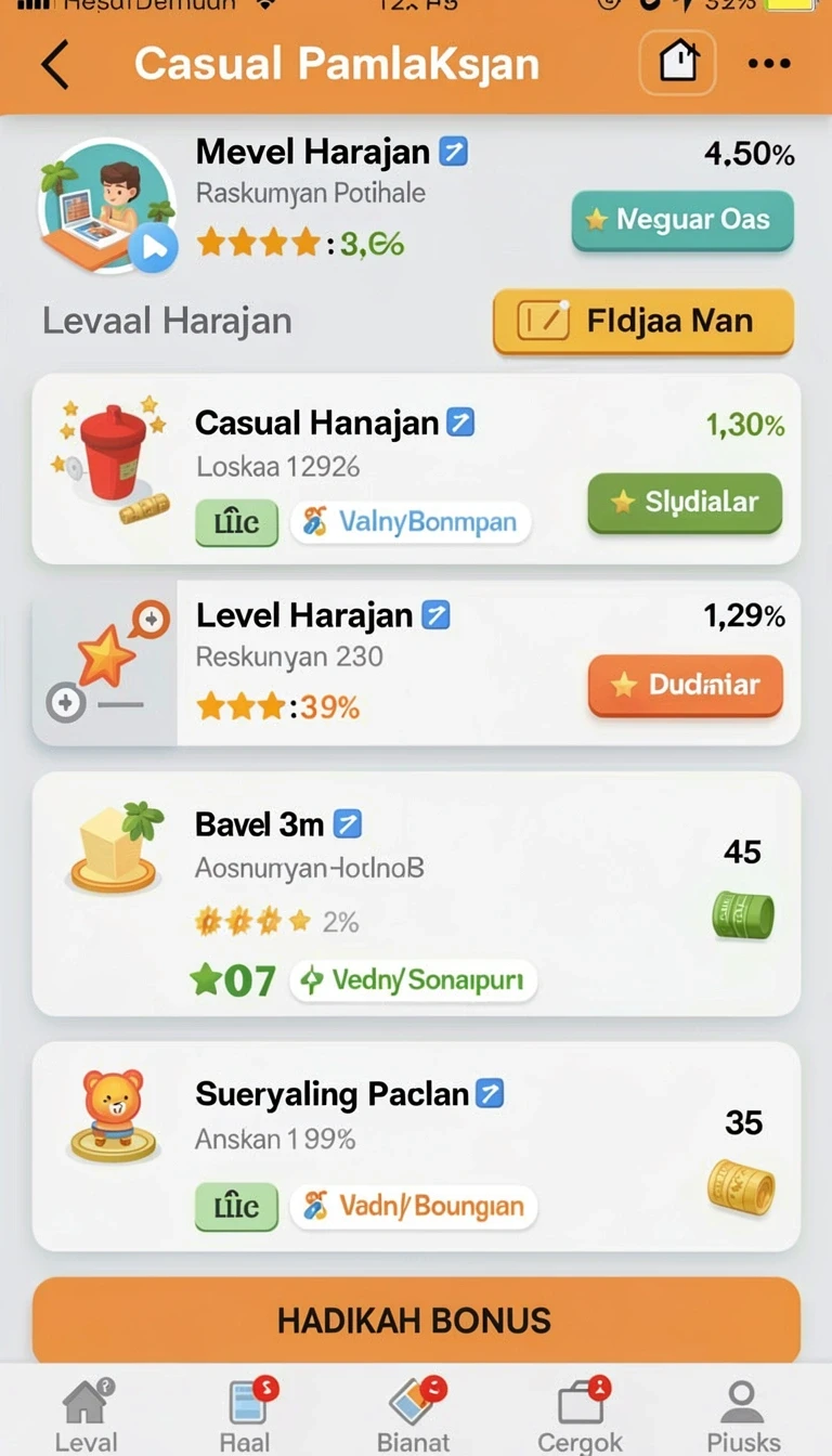 Screenshot idx66 nomor 3